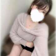 ヒメ日記 2025/10/18 22:44 投稿 ここみ JDリフレ