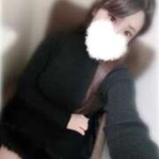 ヒメ日記 2025/10/21 20:54 投稿 ここみ JDリフレ