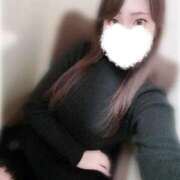 ヒメ日記 2025/10/21 23:14 投稿 ここみ JDリフレ