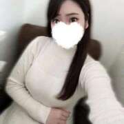 ヒメ日記 2025/10/23 10:19 投稿 ここみ JDリフレ