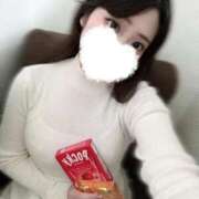 ヒメ日記 2025/10/23 15:14 投稿 ここみ JDリフレ