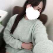 ヒメ日記 2025/10/25 10:44 投稿 ここみ JDリフレ