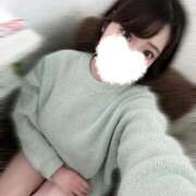 ヒメ日記 2025/10/25 14:44 投稿 ここみ JDリフレ