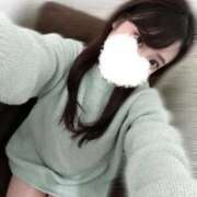 ヒメ日記 2025/10/25 19:14 投稿 ここみ JDリフレ