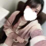 ヒメ日記 2025/10/27 17:44 投稿 ここみ JDリフレ