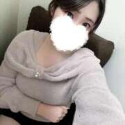 ヒメ日記 2025/11/14 10:22 投稿 ここみ JDリフレ