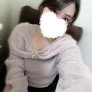 ヒメ日記 2025/11/14 15:27 投稿 ここみ JDリフレ