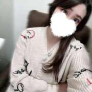 ヒメ日記 2025/11/16 11:14 投稿 ここみ JDリフレ