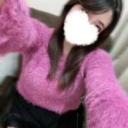 ヒメ日記 2025/11/20 20:44 投稿 ここみ JDリフレ