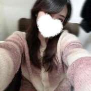 ヒメ日記 2025/11/24 10:24 投稿 ここみ JDリフレ