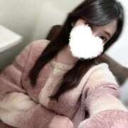 ヒメ日記 2025/11/24 16:04 投稿 ここみ JDリフレ