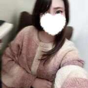 ヒメ日記 2025/11/30 10:24 投稿 ここみ JDリフレ