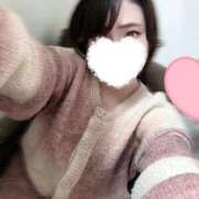 ヒメ日記 2025/11/30 11:44 投稿 ここみ JDリフレ