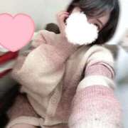 ヒメ日記 2025/11/30 15:14 投稿 ここみ JDリフレ