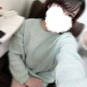 ヒメ日記 2025/12/03 13:04 投稿 ここみ JDリフレ