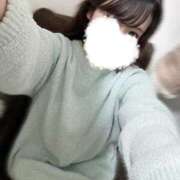 ヒメ日記 2025/12/03 19:24 投稿 ここみ JDリフレ