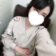 ヒメ日記 2025/12/04 15:54 投稿 ここみ JDリフレ