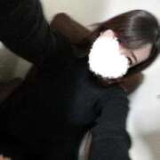 ここみ 金曜は朝から☀️ JDリフレ