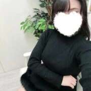 ヒメ日記 2025/12/23 17:44 投稿 ここみ JDリフレ