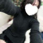 ヒメ日記 2025/12/23 23:25 投稿 ここみ JDリフレ