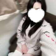 ヒメ日記 2025/12/27 13:44 投稿 ここみ JDリフレ