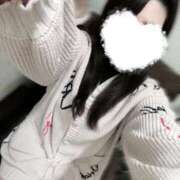 ヒメ日記 2025/12/27 17:36 投稿 ここみ JDリフレ