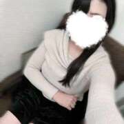 ヒメ日記 2025/12/28 10:26 投稿 ここみ JDリフレ