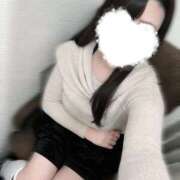 ヒメ日記 2025/12/28 17:49 投稿 ここみ JDリフレ