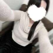 ヒメ日記 2025/12/28 21:34 投稿 ここみ JDリフレ