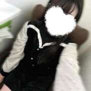 ヒメ日記 2025/12/30 11:14 投稿 ここみ JDリフレ