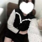 ヒメ日記 2025/12/30 12:57 投稿 ここみ JDリフレ