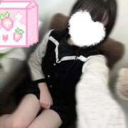 ヒメ日記 2025/12/30 17:05 投稿 ここみ JDリフレ