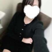 ヒメ日記 2026/01/02 11:24 投稿 ここみ JDリフレ