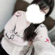 ヒメ日記 2026/01/09 10:24 投稿 ここみ JDリフレ