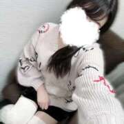 ヒメ日記 2026/01/09 14:14 投稿 ここみ JDリフレ