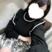 ヒメ日記 2026/01/10 10:24 投稿 ここみ JDリフレ