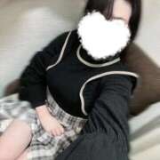 ヒメ日記 2026/01/10 17:14 投稿 ここみ JDリフレ