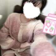 ヒメ日記 2026/01/11 10:24 投稿 ここみ JDリフレ