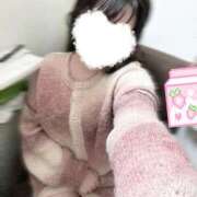 ヒメ日記 2026/01/11 15:04 投稿 ここみ JDリフレ