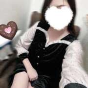 ヒメ日記 2026/01/12 10:14 投稿 ここみ JDリフレ