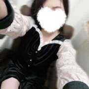 ヒメ日記 2026/01/12 12:44 投稿 ここみ JDリフレ