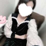 ここみ 次回は18日日曜日☀️ JDリフレ