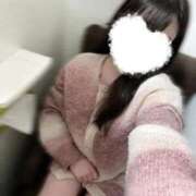 ヒメ日記 2026/01/18 12:14 投稿 ここみ JDリフレ