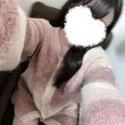 ヒメ日記 2026/01/18 14:04 投稿 ここみ JDリフレ