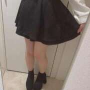 ヒメ日記 2025/10/04 22:06 投稿 綺麗【キレイ】 ピンクコレクション尼崎店