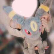 ヒメ日記 2025/10/05 10:02 投稿 綺麗【キレイ】 ピンクコレクション尼崎店