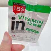 ヒメ日記 2025/10/11 18:32 投稿 綺麗【キレイ】 ピンクコレクション尼崎店