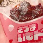 ヒメ日記 2025/10/19 19:12 投稿 綺麗【キレイ】 ピンクコレクション尼崎店