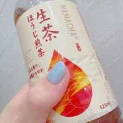 ヒメ日記 2025/11/08 13:52 投稿 綺麗【キレイ】 ピンクコレクション尼崎店