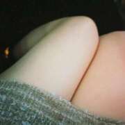 ヒメ日記 2025/11/09 17:52 投稿 綺麗【キレイ】 ピンクコレクション尼崎店